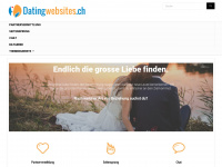 datingwebsites.ch Thumbnail