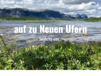 sportfischer-wohlen.ch Webseite Vorschau