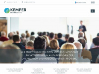 Kemper-bc.com
