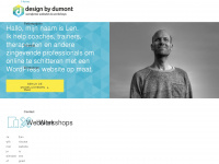 designbydumont.nl