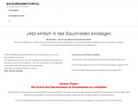 Bauchreden-lernen.com