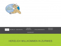 Zurwies.com