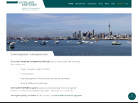 Aucklandpartners.com