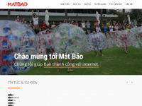 matbao.com
