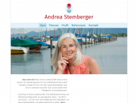 Andrea-stemberger.de