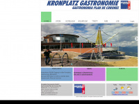 Kronplatz-gastro.com