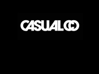 casualco.com Webseite Vorschau