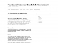 fv-grundschule-niederheide.de