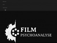 filmpsychoanalyse.de
