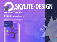 Skylite.design
