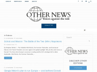 other-news.info Thumbnail