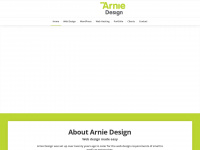 arnie-design.co.uk