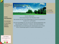 Spremberger-solar.de