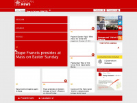 Vaticannews.va