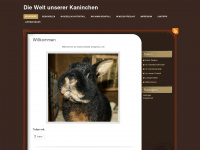 Kaninchenwelt.wordpress.com