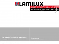 lamilux.ru