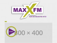 maxxfmberlin.de