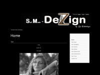 sm-dezign.de