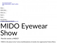 Mido.com