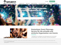Eventagent24.com