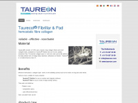 Taurecol.com