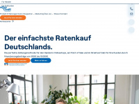 easycredit-ratenkauf.de