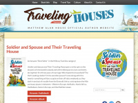 Travelinghouses.com