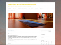 yoga-illingen.de