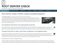 root-server-check.de