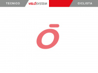 Velosystem.com
