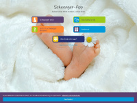 schwanger-app.de