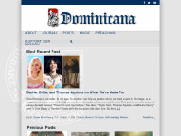 dominicanajournal.org