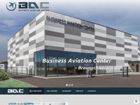 business-aviation-center-braunschweig.de