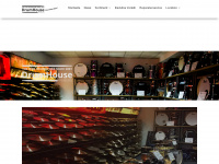 Drumhouse.com