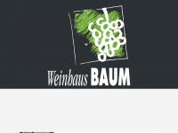 weinhaus-baum.de