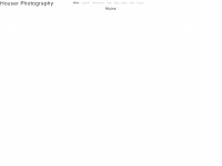 Houserphotography.com