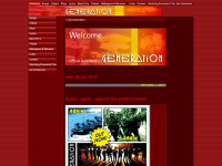 thenext-generation.ch