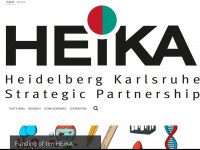 heika-research.de