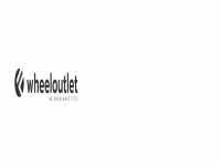 wheeloutlet.com