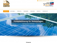 solar-center.net