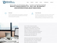 droell-marketing.com