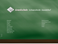 grundschule-schwarzheide.de Thumbnail