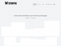 Stoffie.de