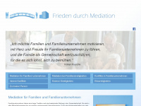 frieden-durch-mediation.de
