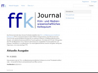 Ffk-journal.de