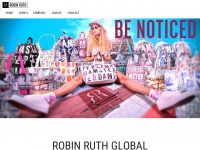 robin-ruth.com