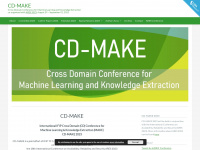 cd-make.net