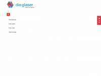die-glaser.com