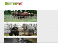 boerenvee.nl