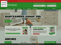 baby-dump.nl